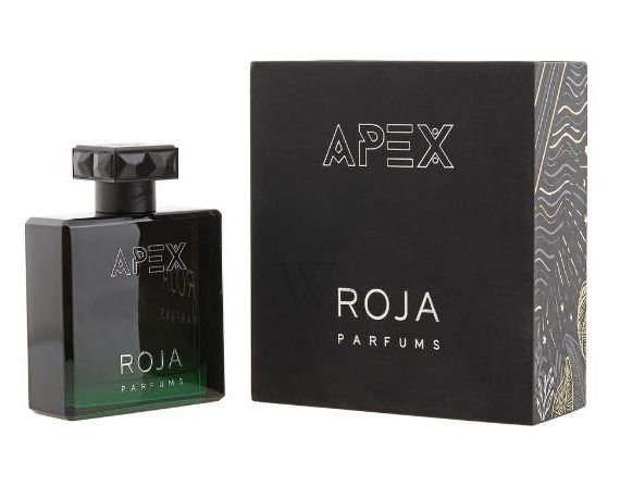 ROJA APEX EDP 3.4 (M)