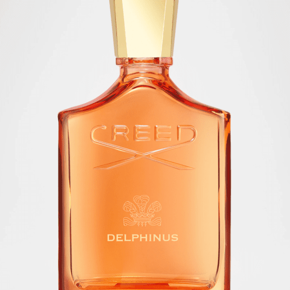 CREED DELPHINUS EDP 3.3 (M)